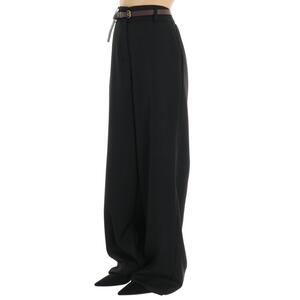 PANTALONE PALAZZO HAVEONE - Mad Fashion | img vers.300x/